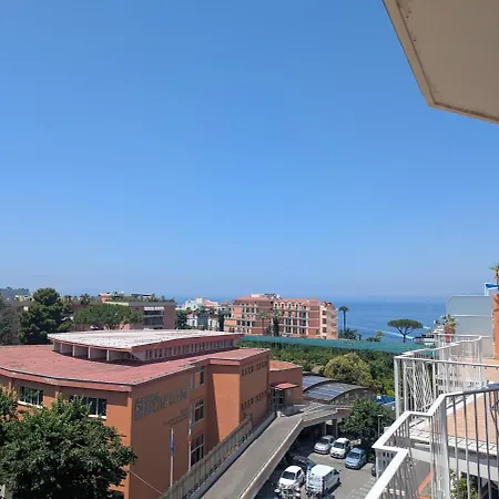 Casa Leo *