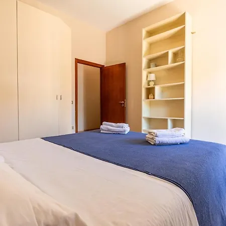 Casa Leo * Σορέντο