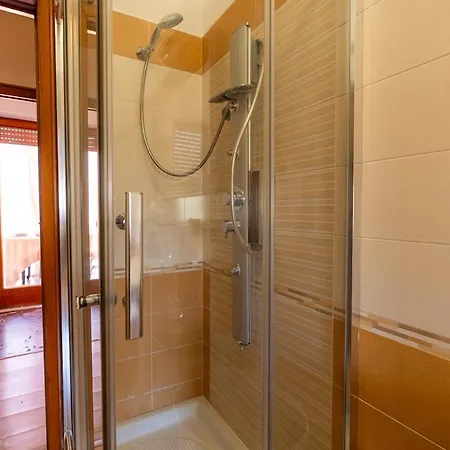 Casa Leo Appartement Sorrente
