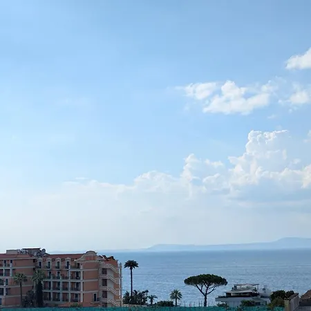 Casa Leo Διαμέρισμα
