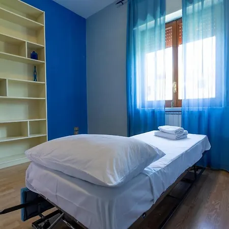 Casa Leo * Σορέντο