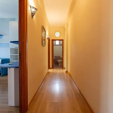 Casa Leo