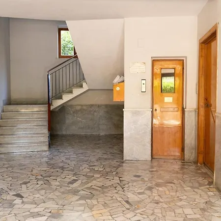 Casa Leo